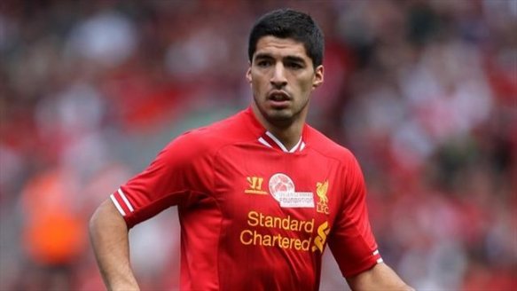 The Independent: "Real" Suarez evaziga Benzemadan voz kechishga tayyor